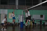 amical_ancien021