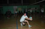 amical_ancien035