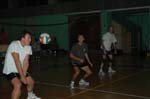 amical_ancien036