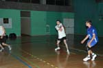 amical_ancien039