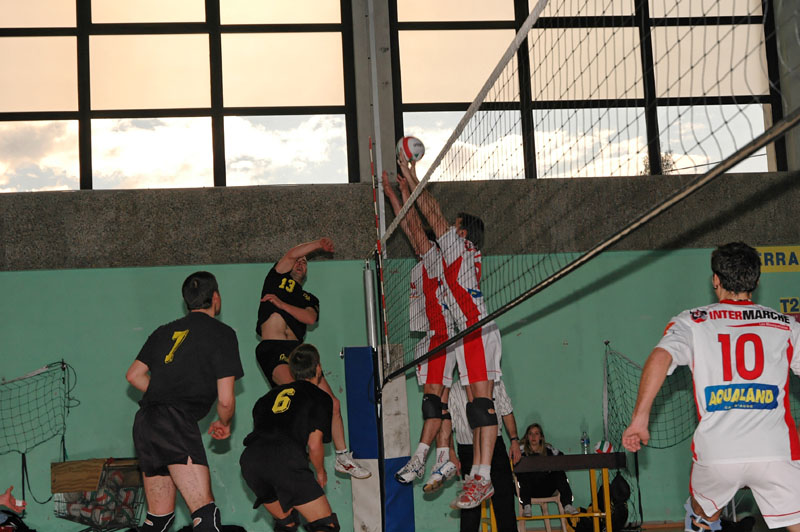 jsa-agde013