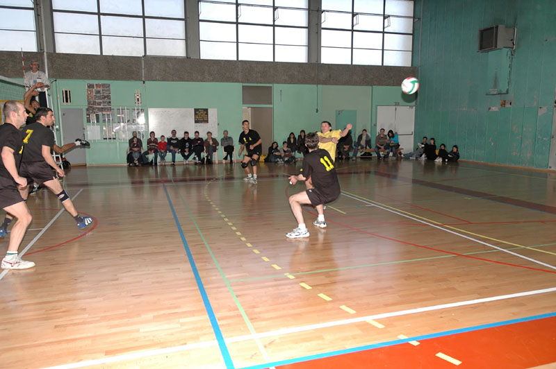 jsa-agde022
