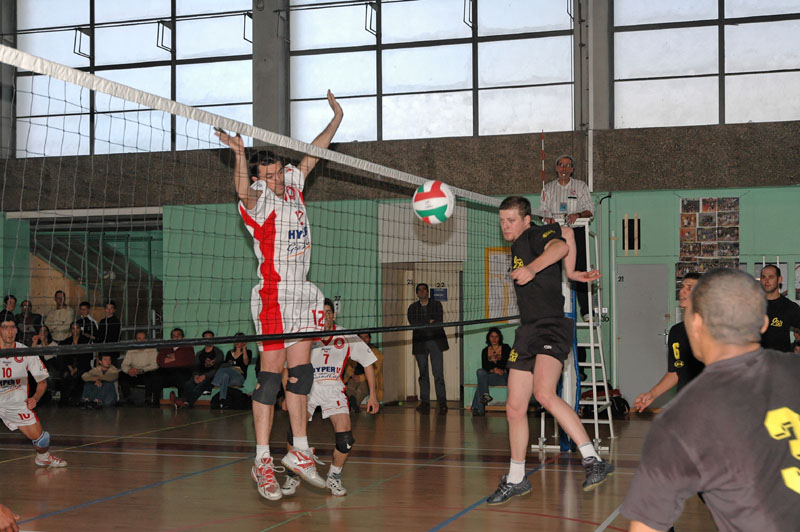 jsa-agde026