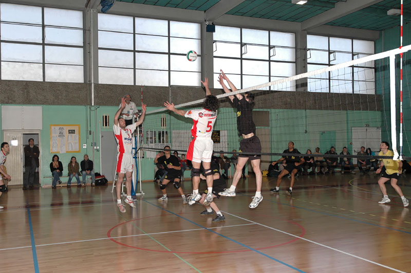 jsa-agde027