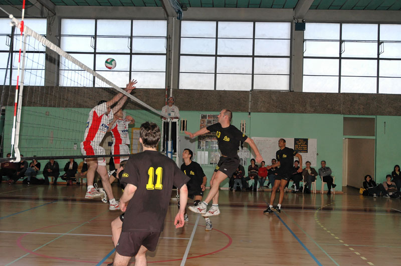 jsa-agde029