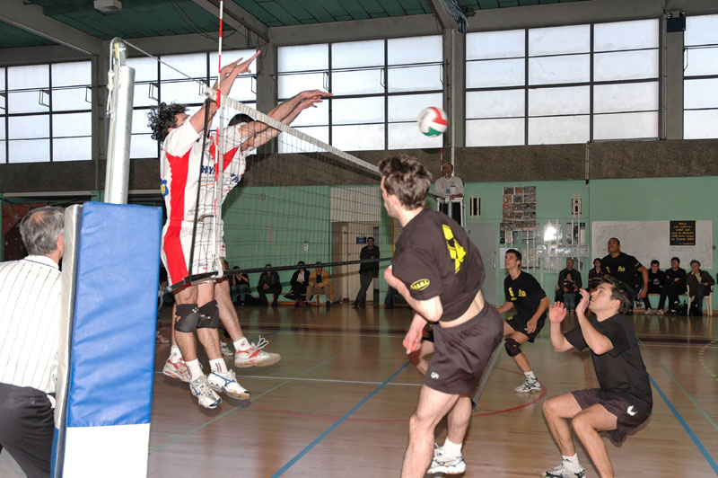 jsa-agde032