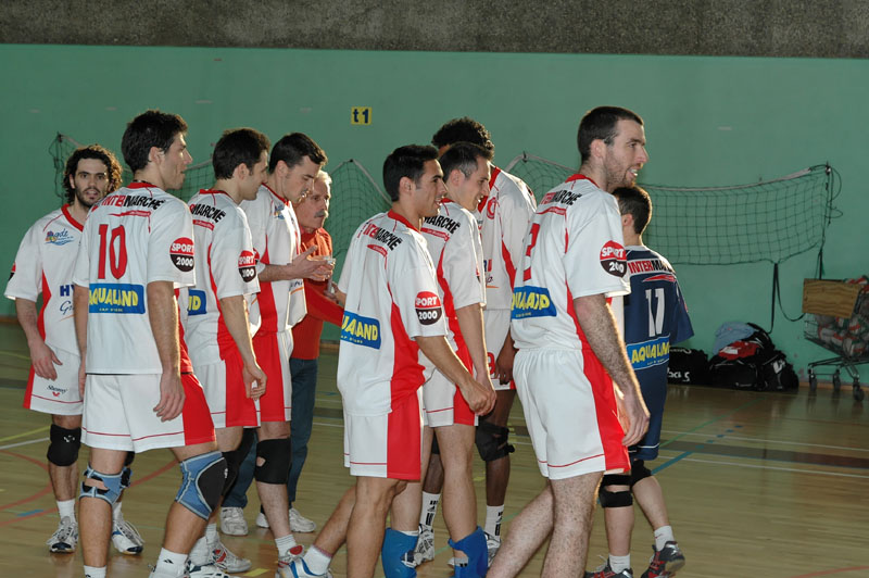 jsa-agde046