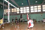 jsa-agde009
