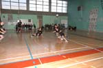 jsa-agde024
