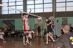 jsa-agde026