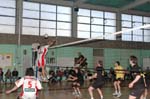 jsa-agde028