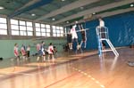 jsa-agde041