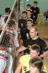 jsa-agde048