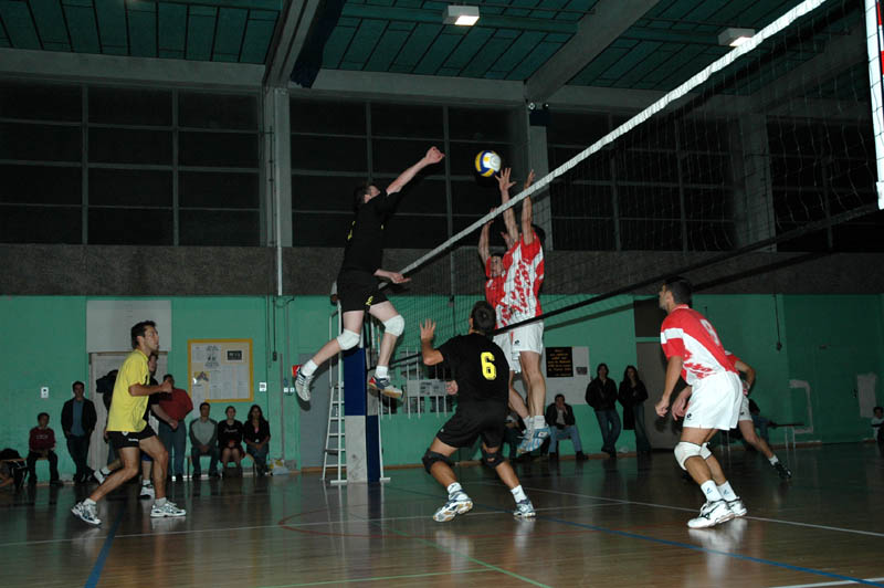 jsa_odos1002