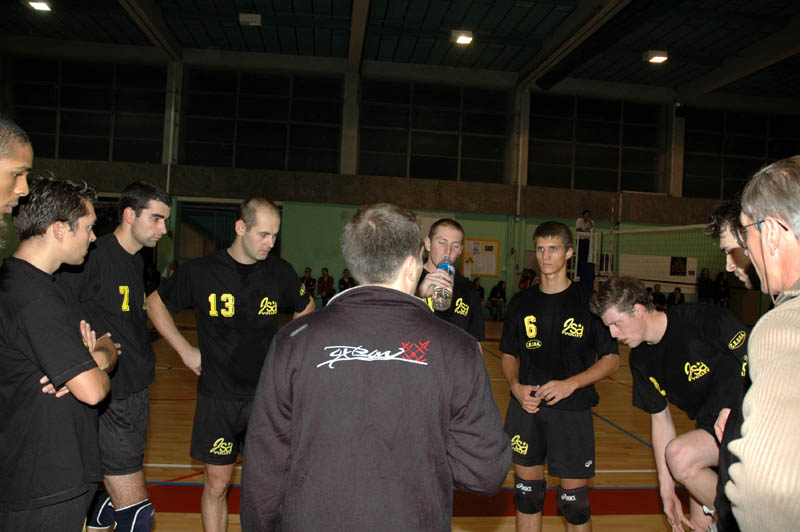 jsa_odos1006