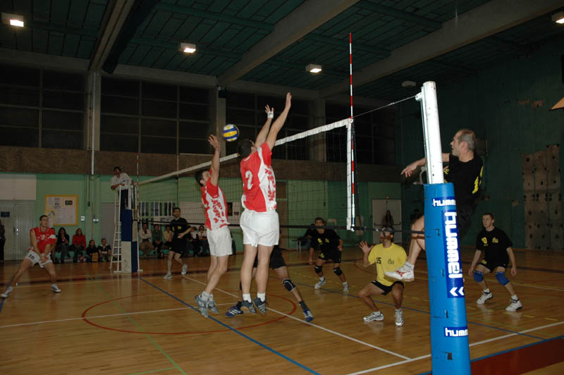 jsa_odos1022