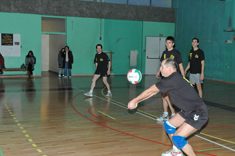 R2M_JSA-EYSINES0164