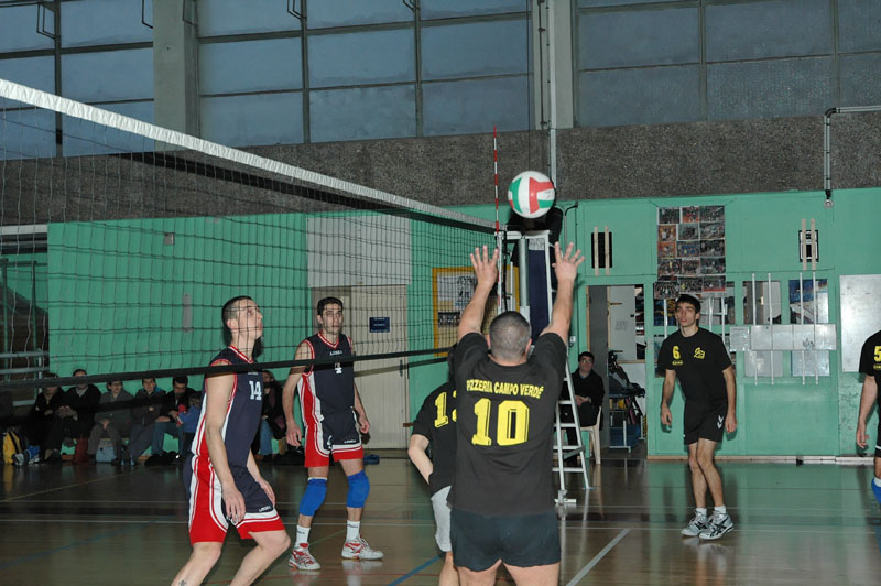 R2M_JSA-EYSINES0165