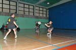 R2M_JSA-EYSINES0140