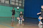 R2M_JSA-EYSINES0142