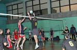 R2M_JSA-EYSINES0144
