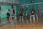 R2M_JSA-EYSINES0148