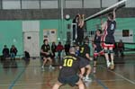 R2M_JSA-EYSINES0151