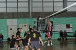 R2M_JSA-EYSINES0152