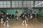 R2M_JSA-EYSINES0155