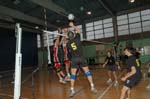 R2M_JSA-EYSINES0163