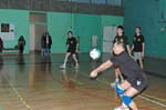 R2M_JSA-EYSINES0164