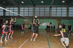 R2M_JSA-EYSINES0166