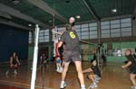 R2M_JSA-EYSINES0167