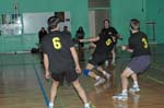 R2M_JSA-EYSINES0168
