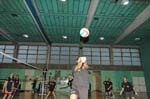 R2M_JSA-EYSINES0169