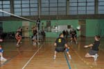 R2M_JSA-EYSINES0173