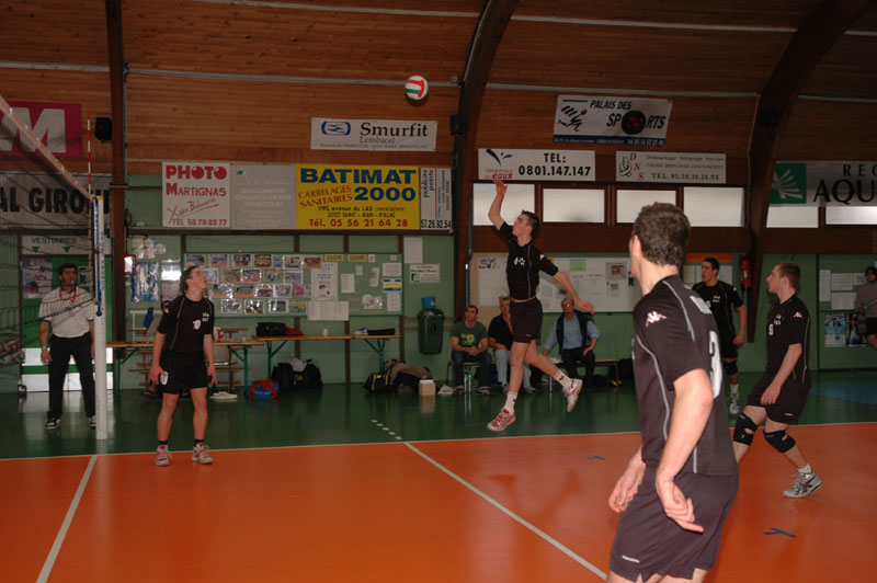 entente_JSA-ASI_juniors004
