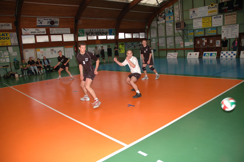 entente_JSA-ASI_juniors005