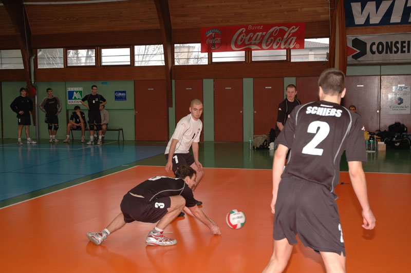 entente_JSA-ASI_juniors018