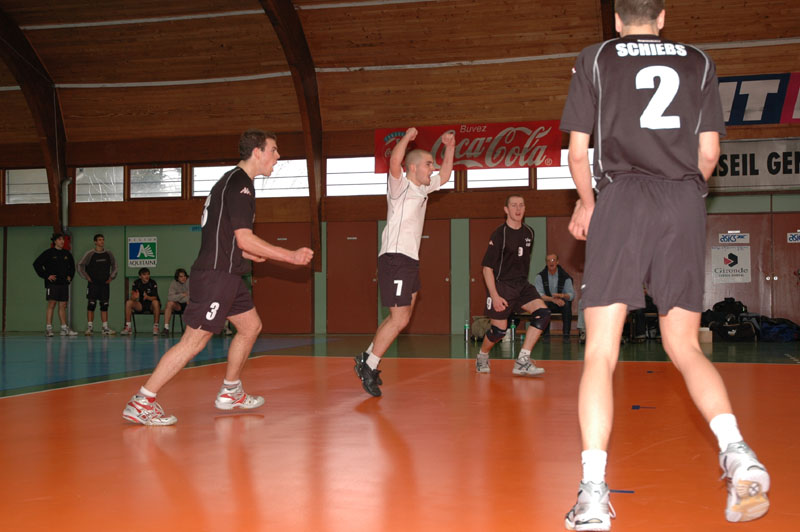 entente_JSA-ASI_juniors020