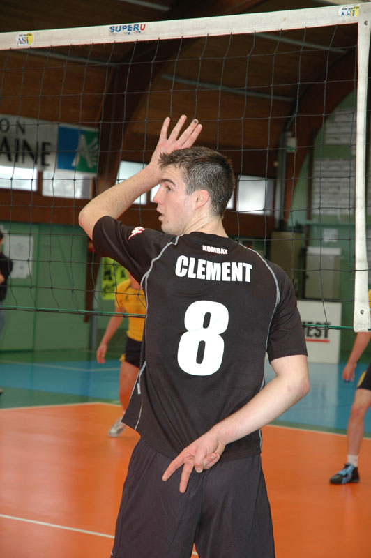 entente_JSA-ASI_juniors021