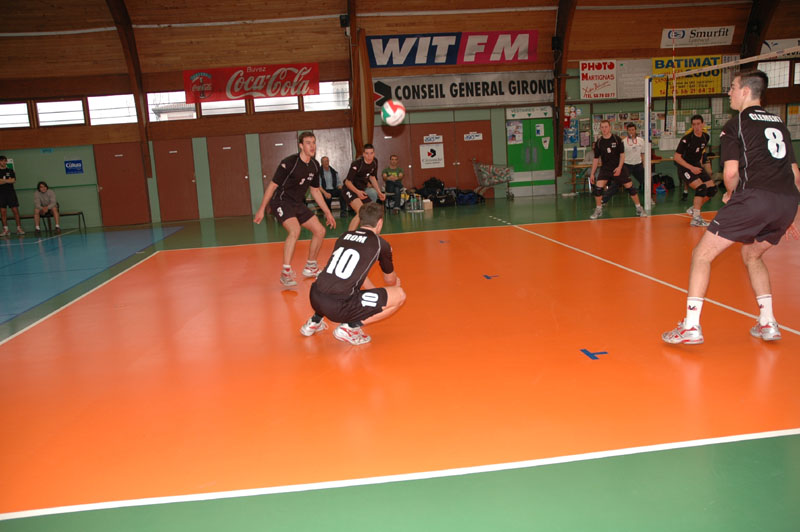 entente_JSA-ASI_juniors022