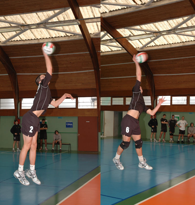 entente_JSA-ASI_juniors024