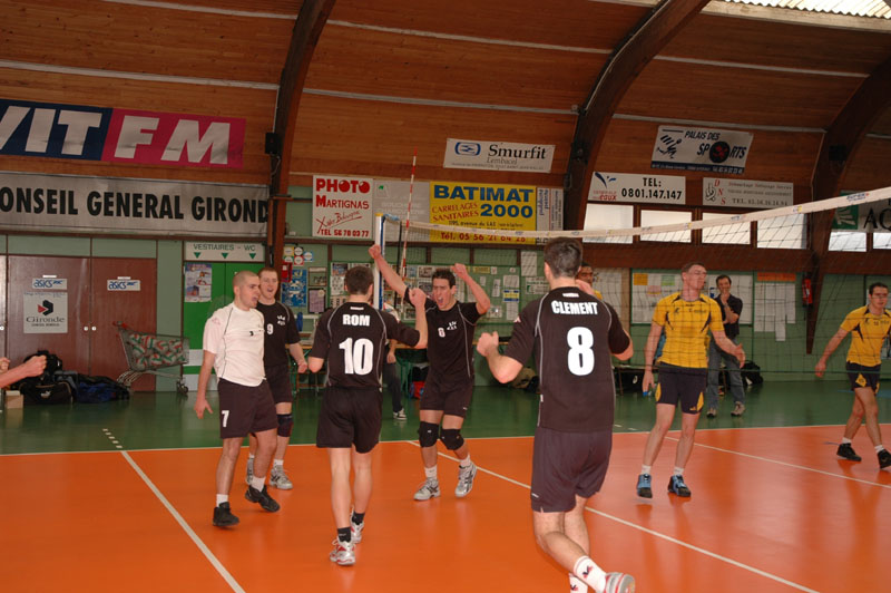 entente_JSA-ASI_juniors025