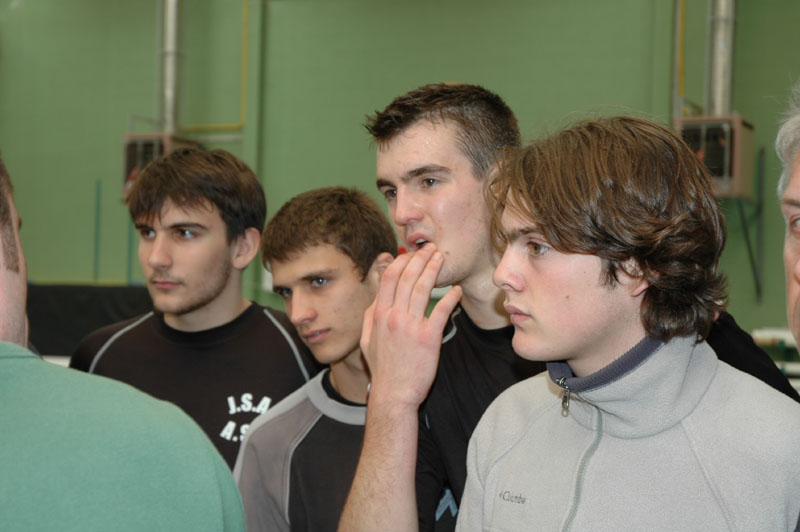 entente_JSA-ASI_juniors028