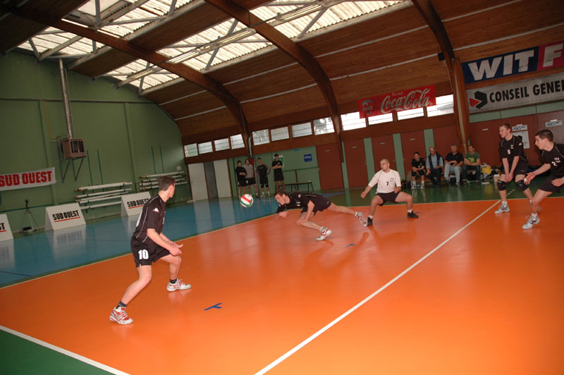 entente_JSA-ASI_juniors032