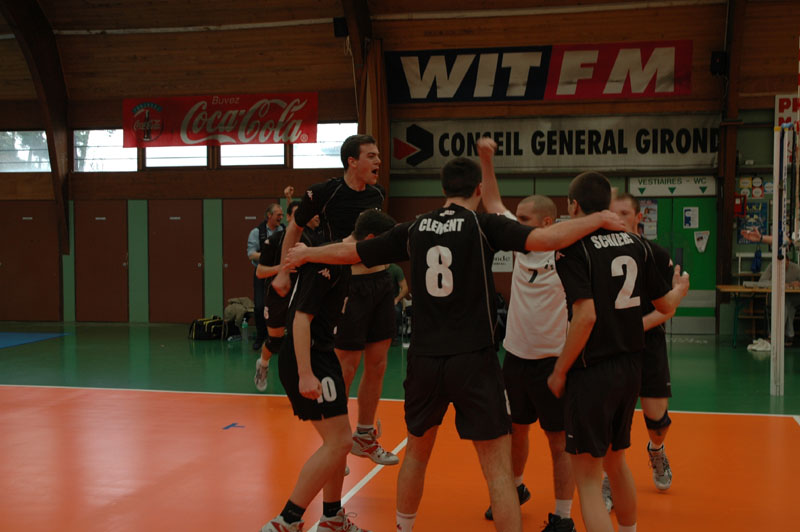 entente_JSA-ASI_juniors036