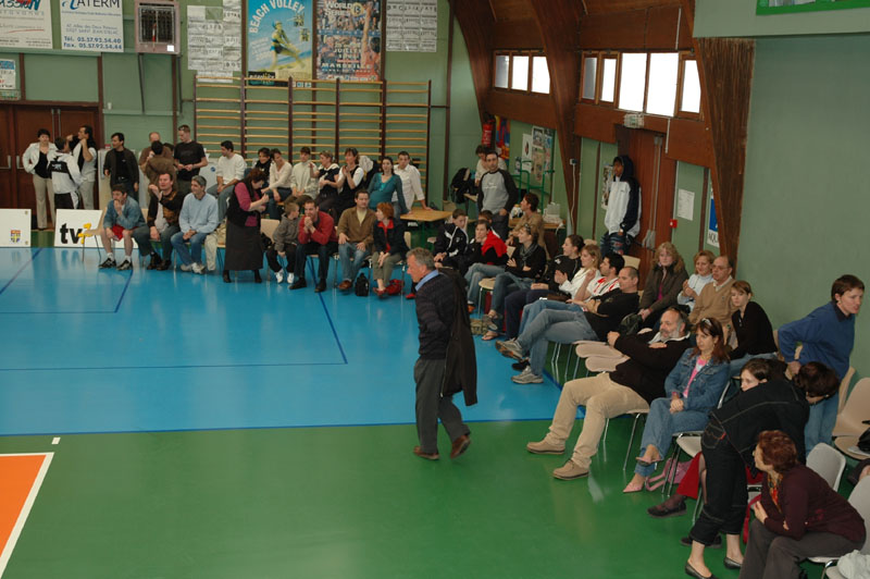 entente_JSA-ASI_juniors039