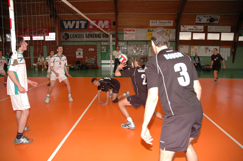 entente_JSA-ASI_juniors042