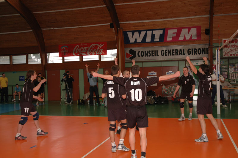 entente_JSA-ASI_juniors060